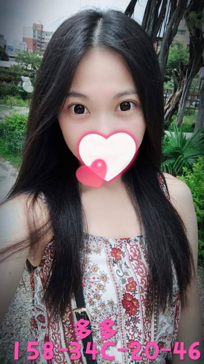 青青~ 台北 大學生 36F